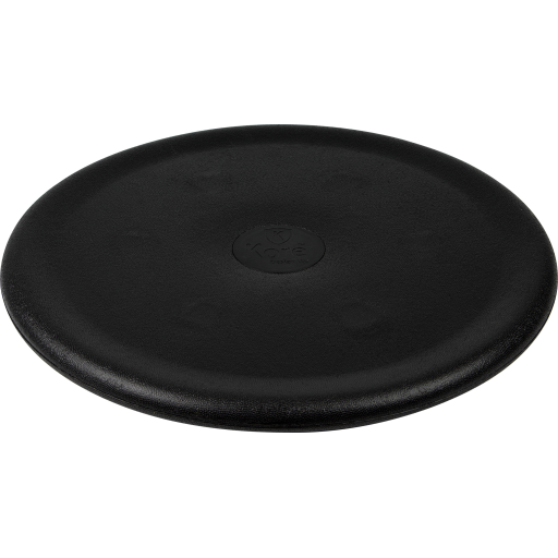 Kore Floor Wobbler? Balance Disc, Black