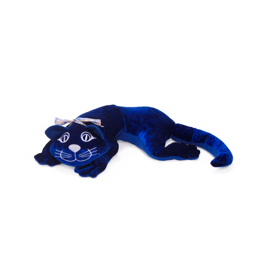 manimo Weighted Cat - 1 kg