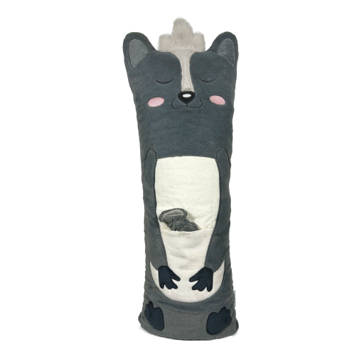 P?tunia - Sleep Companion