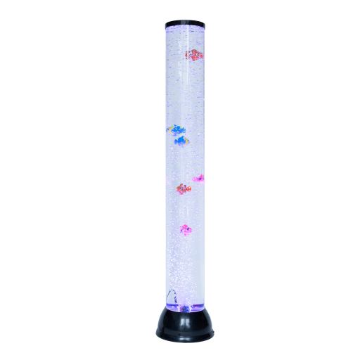 Bubblebeam - Bubble Tube (82 cm)