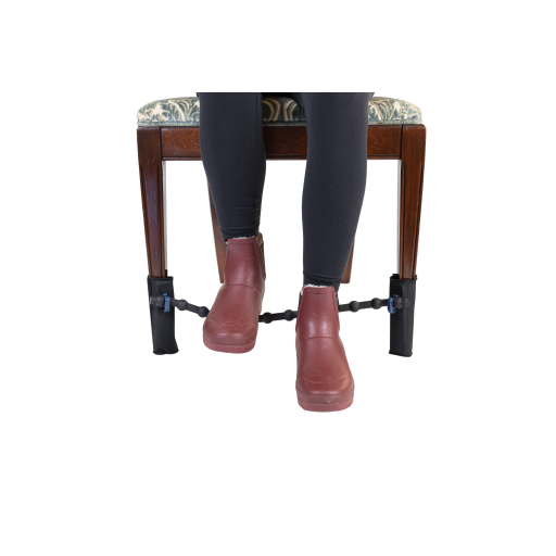 Universal Bouncy Band For Chairs