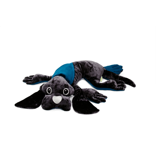 manimo Weighted Dog - 1 kg