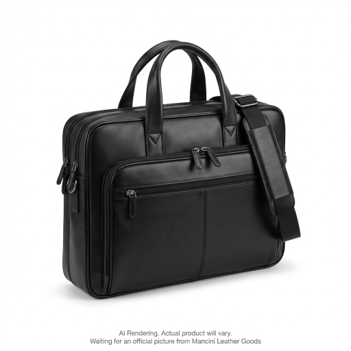 95-805-BLACK