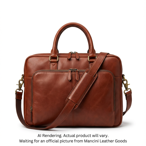 98220-COGNAC