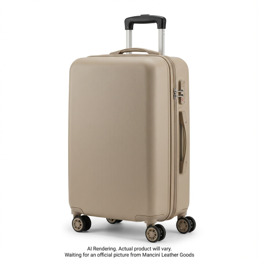 LABS425-20-BEIGE