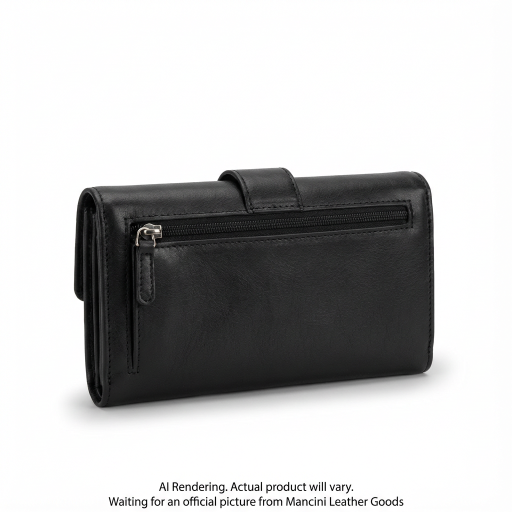 6800369-BLACK