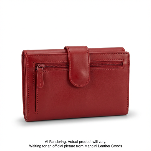 6800377-RED