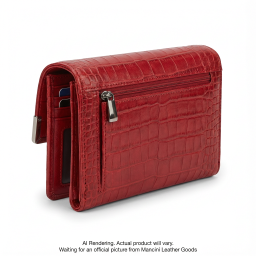 6900371-RED