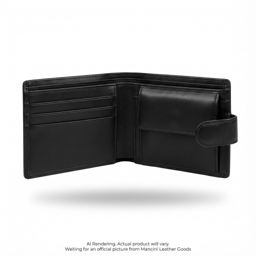 52151-BLACK