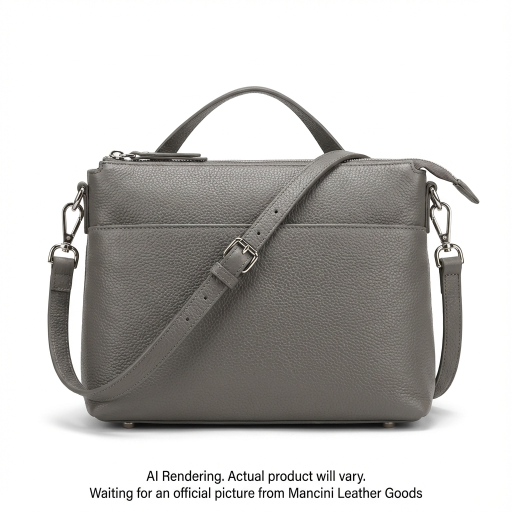 HBP1059-GREY