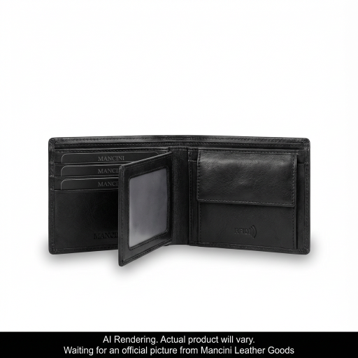500-54153-BLACK