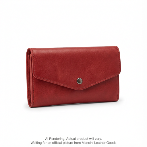 6800416-RED