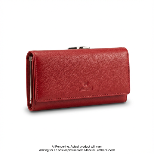 2025283-RED