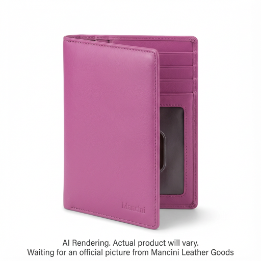 52171-RADIANT-ORCHID
