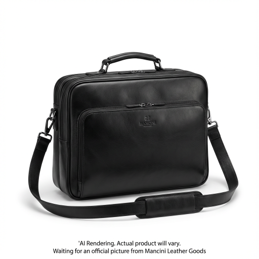 500-54806-BLACK