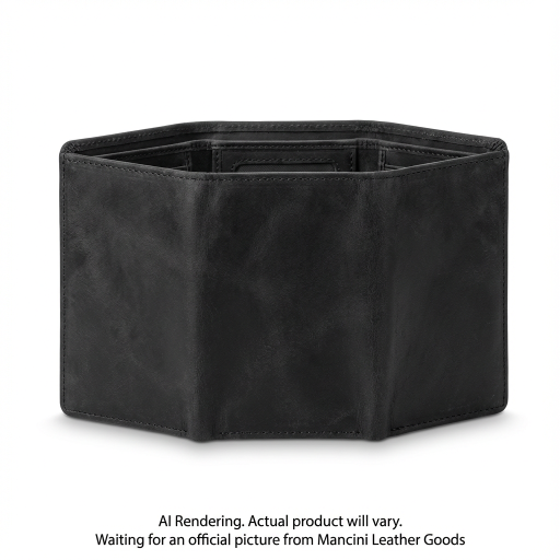 99-54162-BLACK
