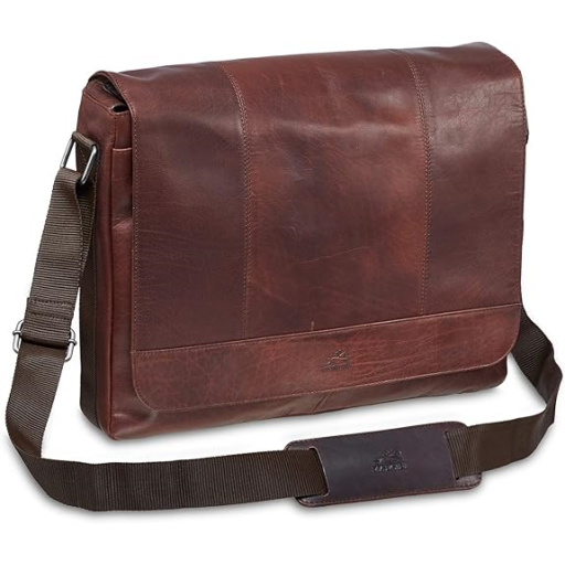 MESSENGER BAG LAPTOP TABLET