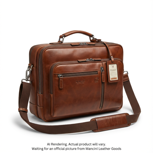 500-54805-BROWN