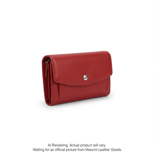 6700377-RED