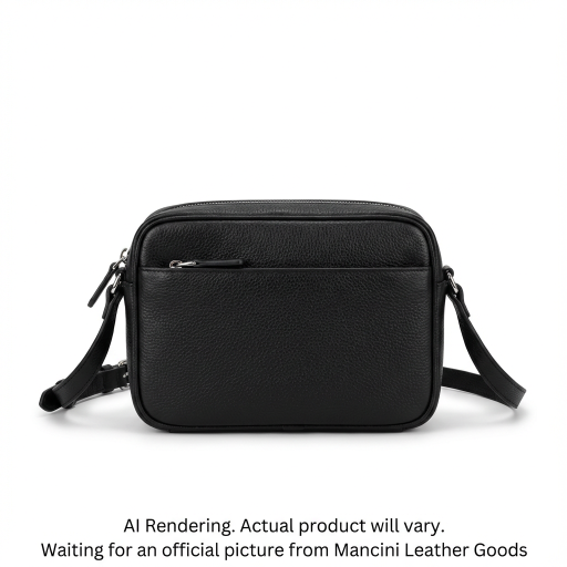 HBP1067-BLACK