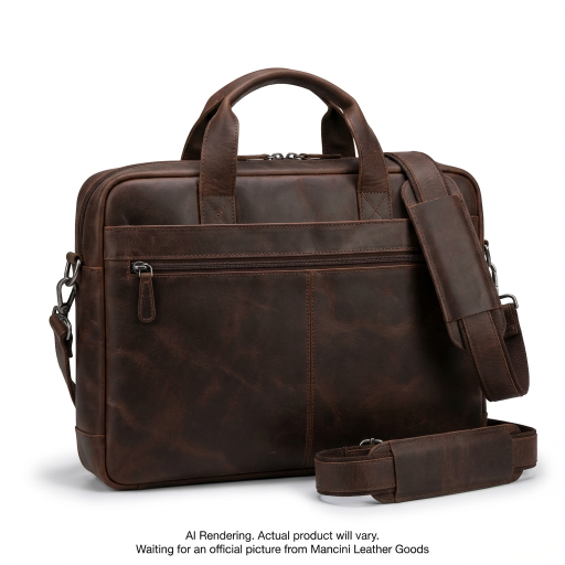99-54808-BROWN