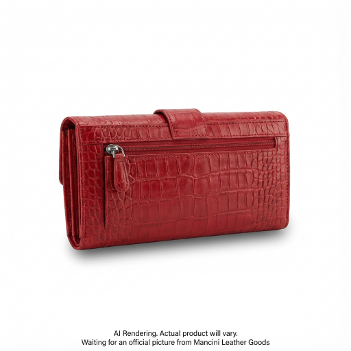 6600369-RED