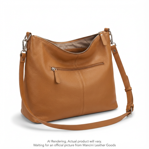 HBP1068-CAMEL