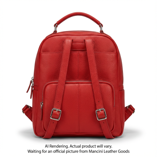 HBP1055-RED