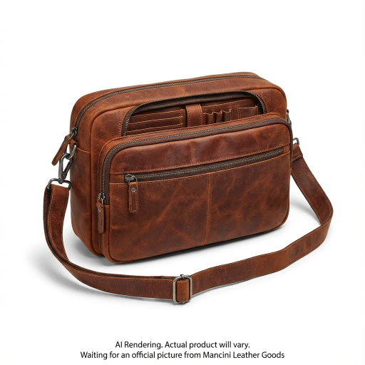 99-5412-COGNAC