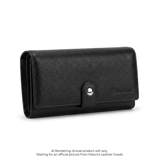 10300-BLACK