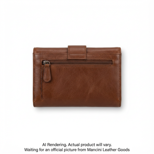 6800377-BROWN
