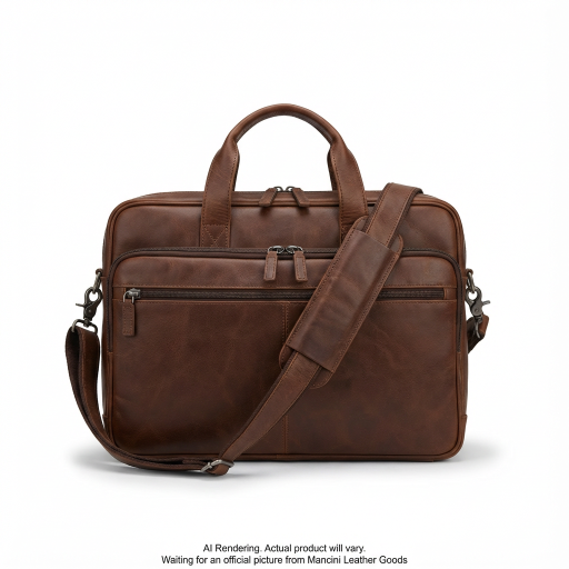 99-54802-BROWN