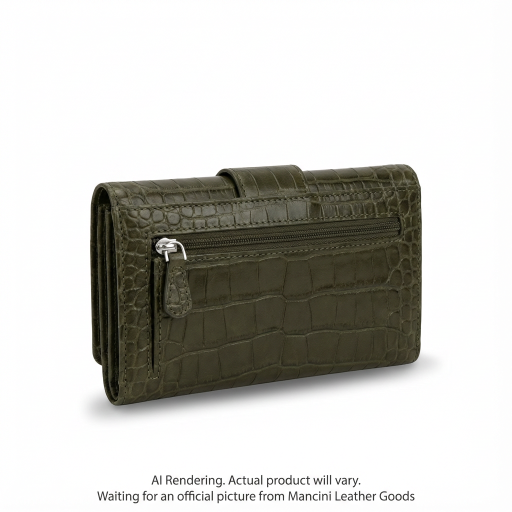 6900296-MILTARY-GREEN