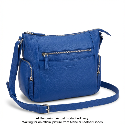 52296-COBALT-BLUE