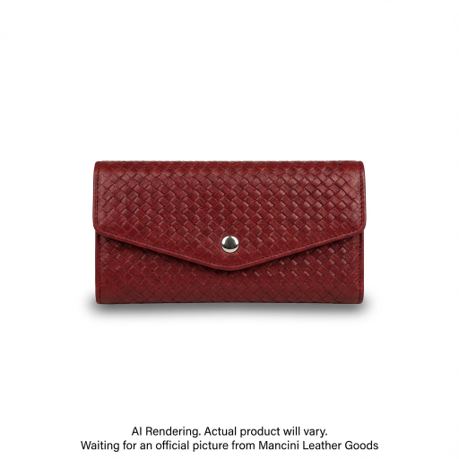 6500369-RED