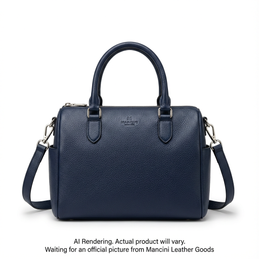 HBP1087-NAVY