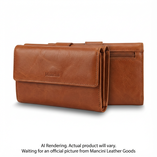 52296-COGNAC