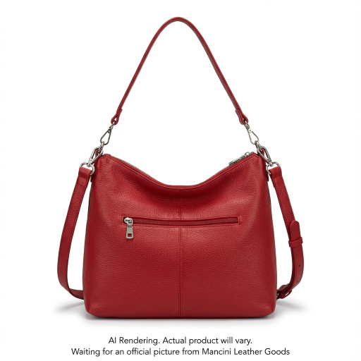 HBP1068-RED