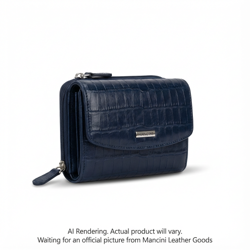6900371-NAVY