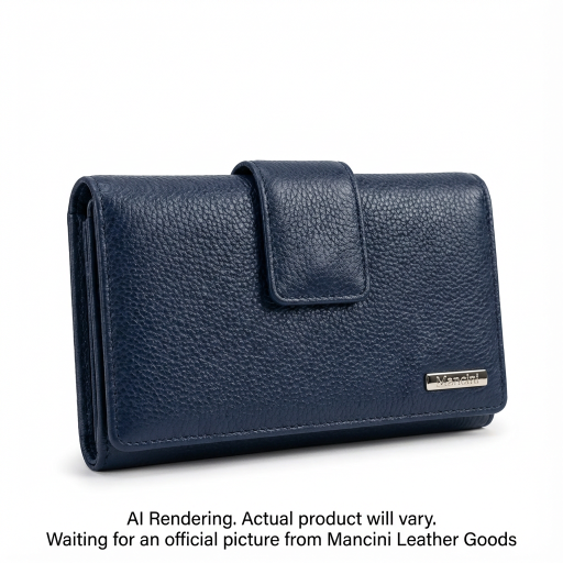 10300-NAVY