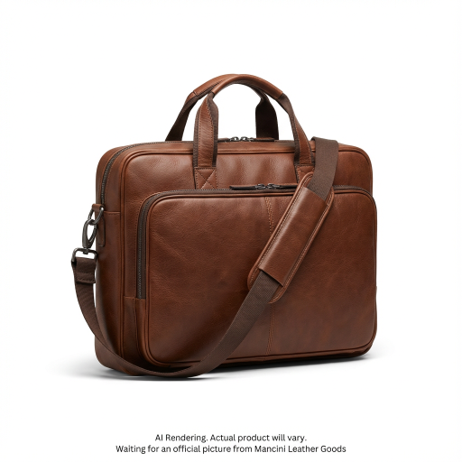 95-803-BROWN