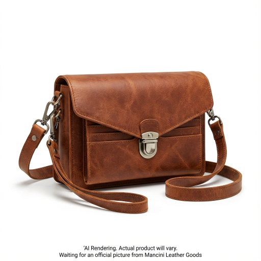 99-5405-COGNAC