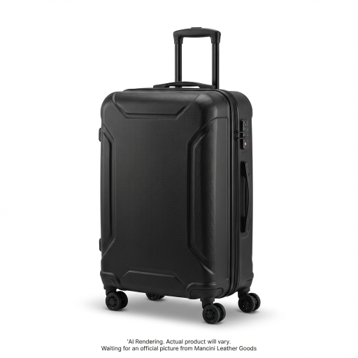 LABS450-24-BLACK