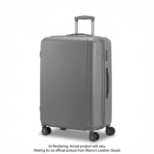 LPP200-28-GREY