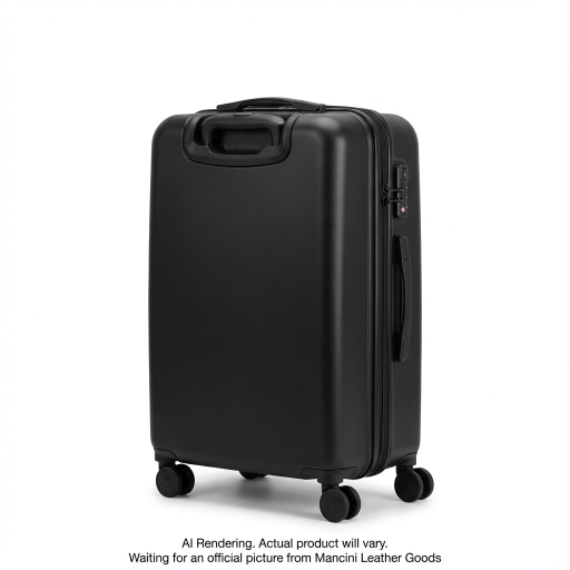 LPP200-28-BLACK