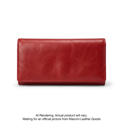 6700369-RED