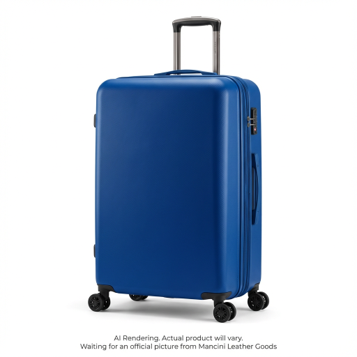 LPP820-28-KLEVIN-BLUE
