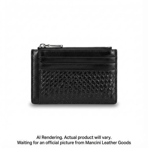 6500378-BLACK