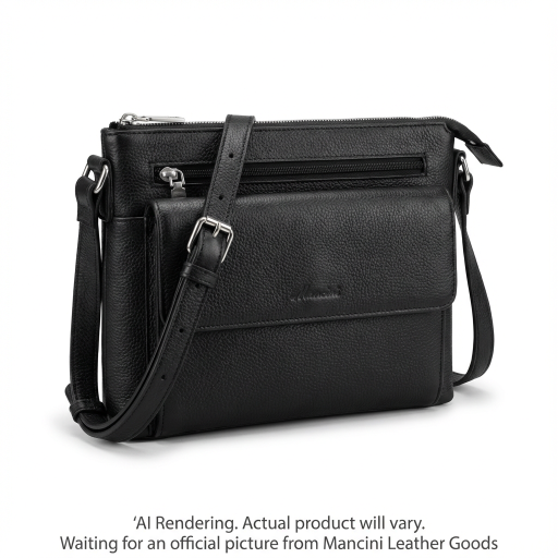 HBP1084-BLACK