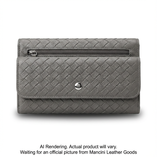6500296-GREY
